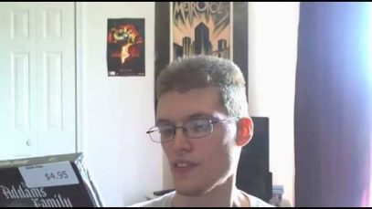 Random gaming aquisions and one non-game/PS2 fighting collection maybe?