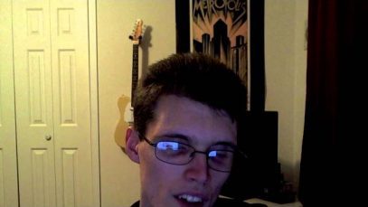 Rant: There NEEDS to be MORE car shows!