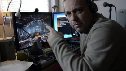 rares trading in elite dangerous