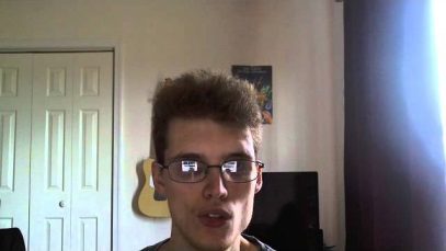 Razer Game Booster – Play PC games without usless crap in the background!