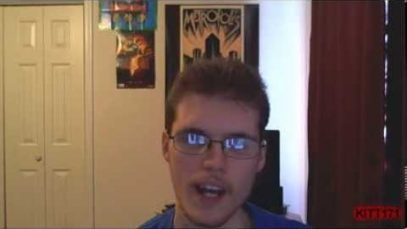 Re: jl76gaming 100 subscriber special