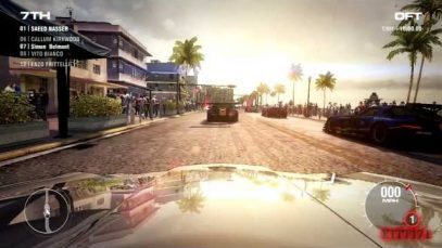 Re: MonkeySpaz5000 10 random questions