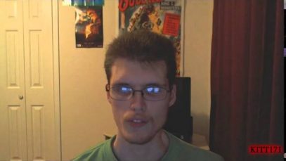 Re: Novabug 200 subscribers