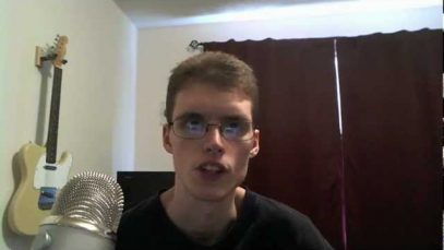 Re: ProBMan – Three retro game recommendations