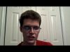 Re: spritesNbytes – “Has this happened to you?”