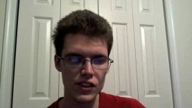 Re: spritesNbytes – “Has this happened to you?”