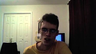 Re: spritesNbytes: Will it still be worth it?