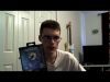 Re: T3T – Three game series in need of revival – DansGameCorner