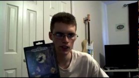 Re: T3T – Three game series in need of revival – DansGameCorner