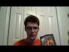Re T3T – Top three favorite games for the soundtrack