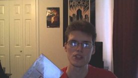 Re: WeekendGameGuy1: “the one game you would pick”