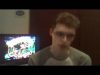 Re: Why do I retro game?