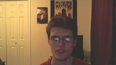 Reasons to get a SE/LE/CE version of a game