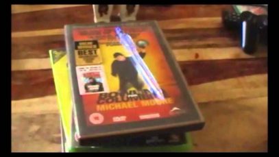 Reasons Why You Should Buy The Xbox One