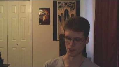 Redux: Video Game Straregy Guides – Do you like them?