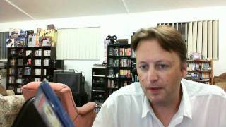 Reponse to edt1138 Top Three Tuesdays – Games so bad they are good