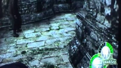 Resident Evil 4 – Playthrough part 2 of 10