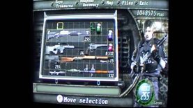 Resident Evil 4 – Playthrough part 3 of 10