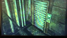 Resident Evil 4 – Playthrough part 5 of 10