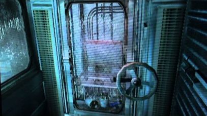 Resident Evil 4 – Playthrough part 7 of 10