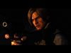 Resident Evil 6 – Leon Kennedy FULL Ending (Official HD)