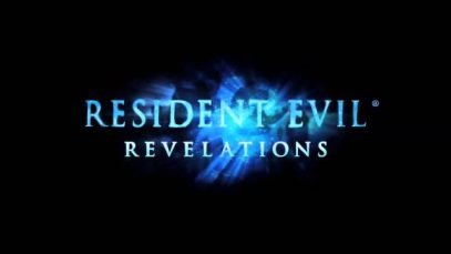 Resident Evil Revelations means hope for the RE series!