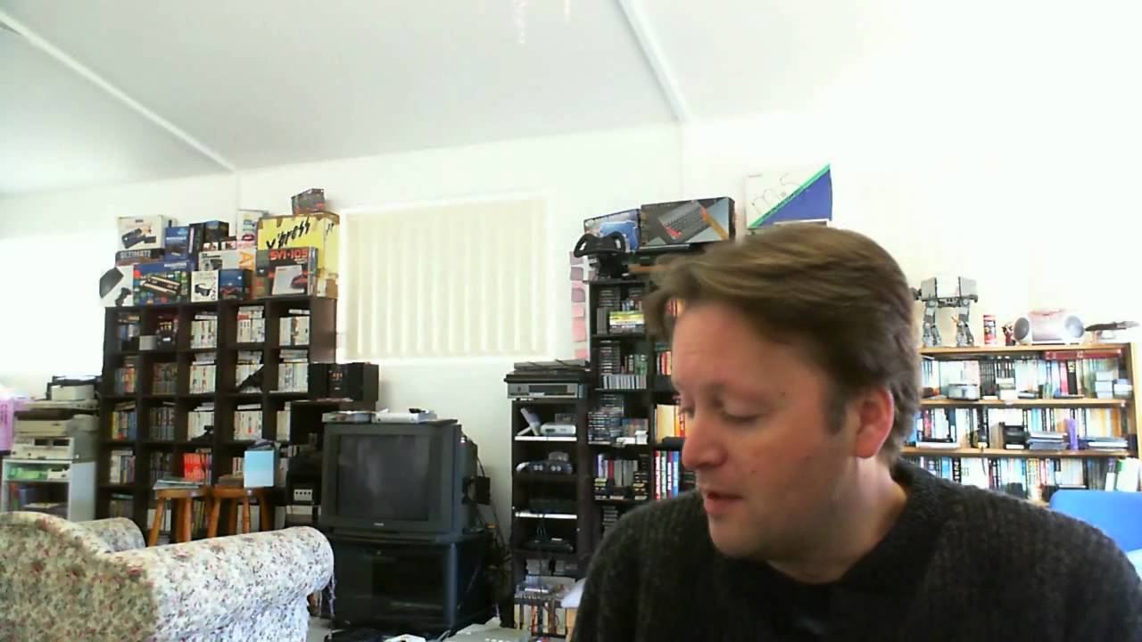 Response MichaelBtheGameGenie 200 Subscriber Random System and Game Giveaway