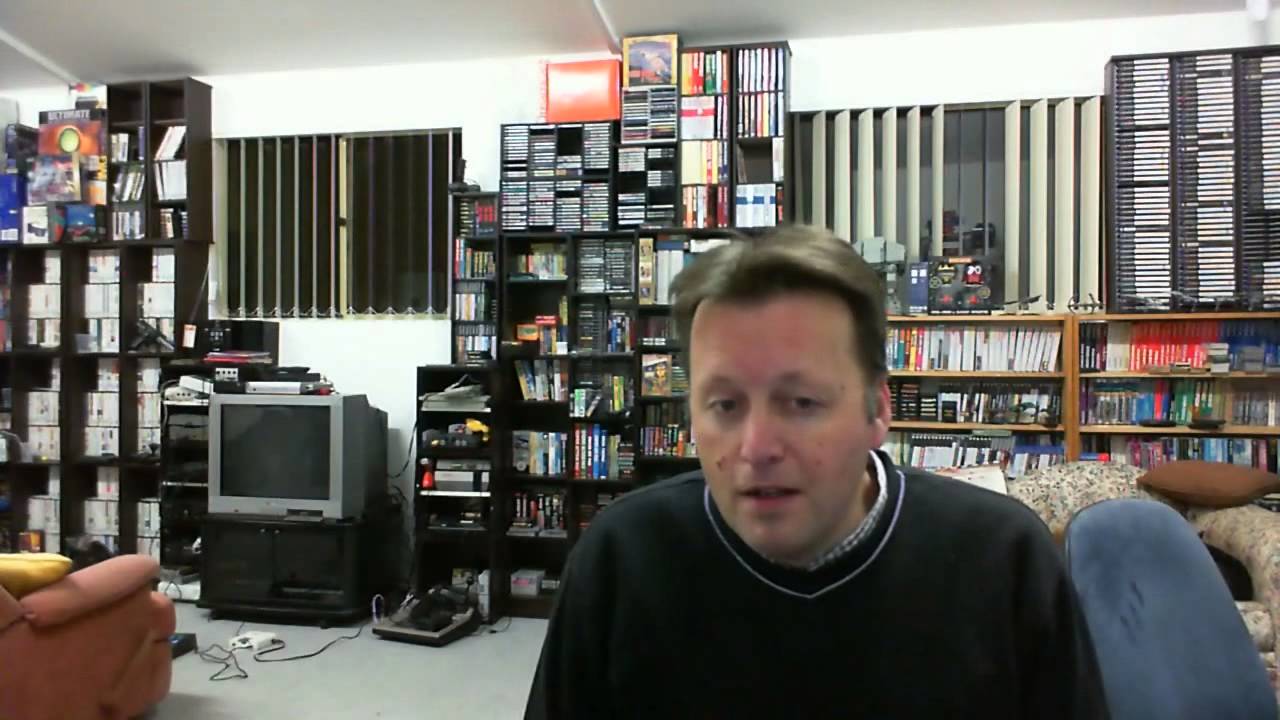 Response to Big G from SA – 51 Subs Milestone and Three Questions