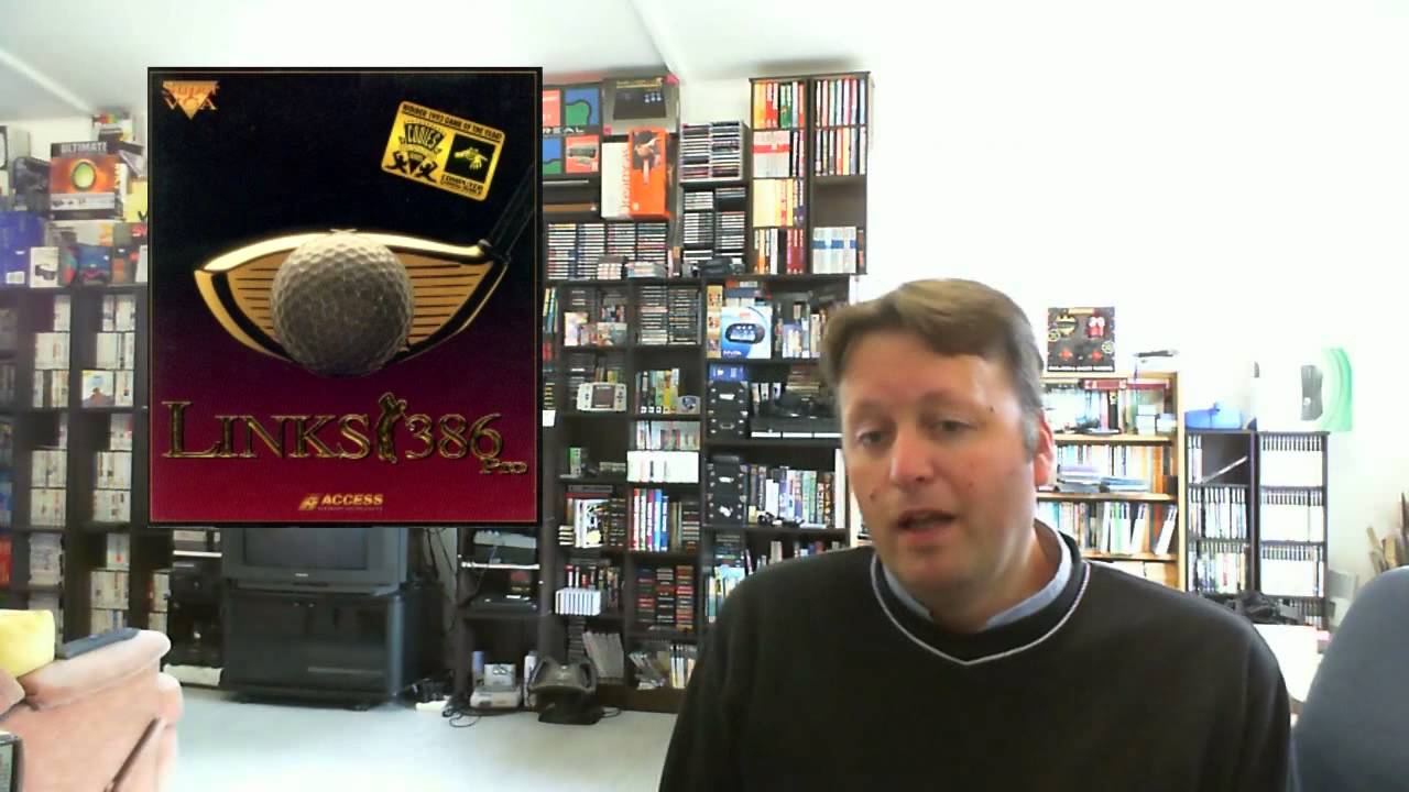 Response to edt1138 – Top 3 Tuesday – Games That Consumed or Monopolized Your Time