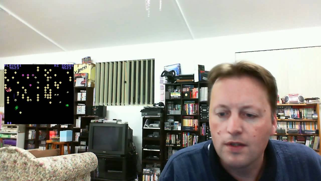 Response to edt1138 Top Three Tuesday Featuring ClassicMetalFan22