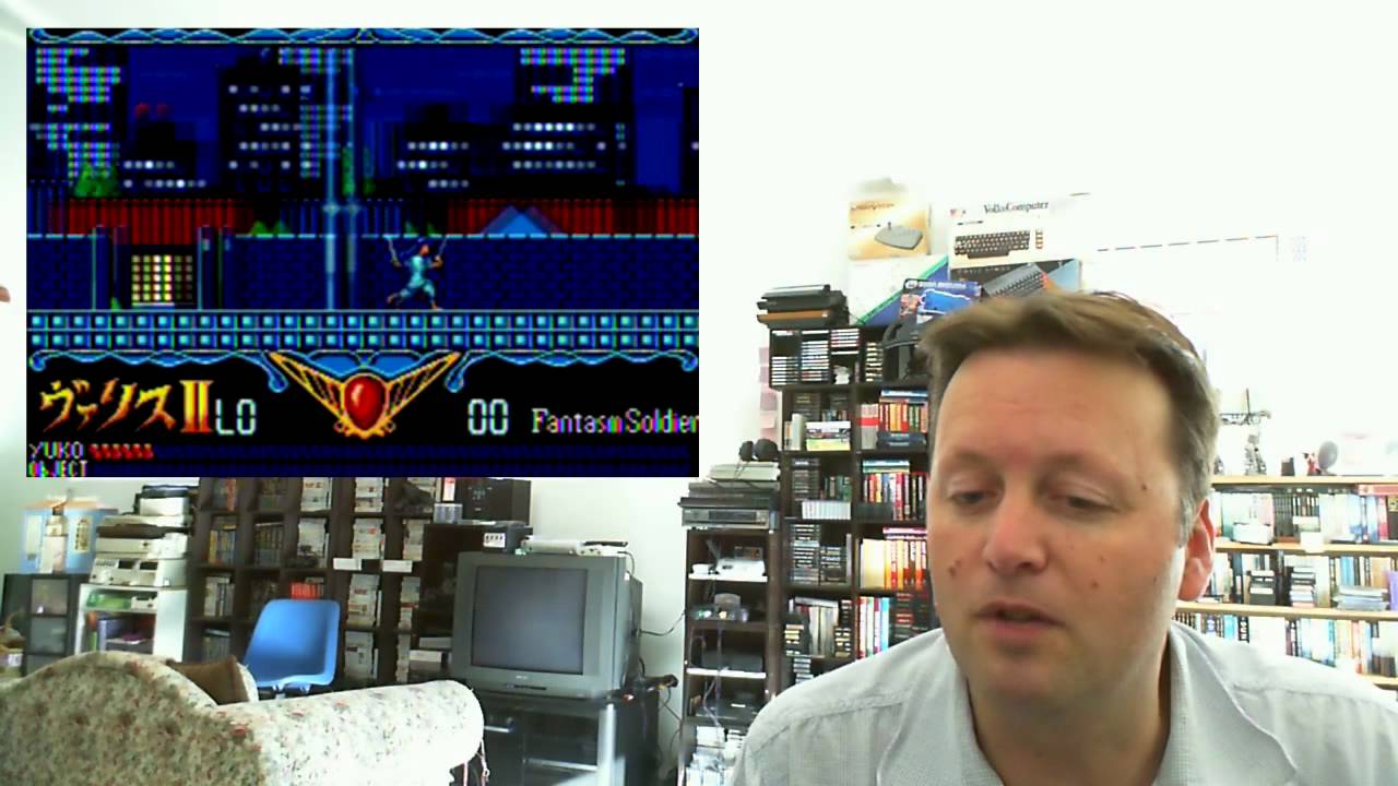 Response to edt1138’s Top 3 Tuesday Featuring misterdude206