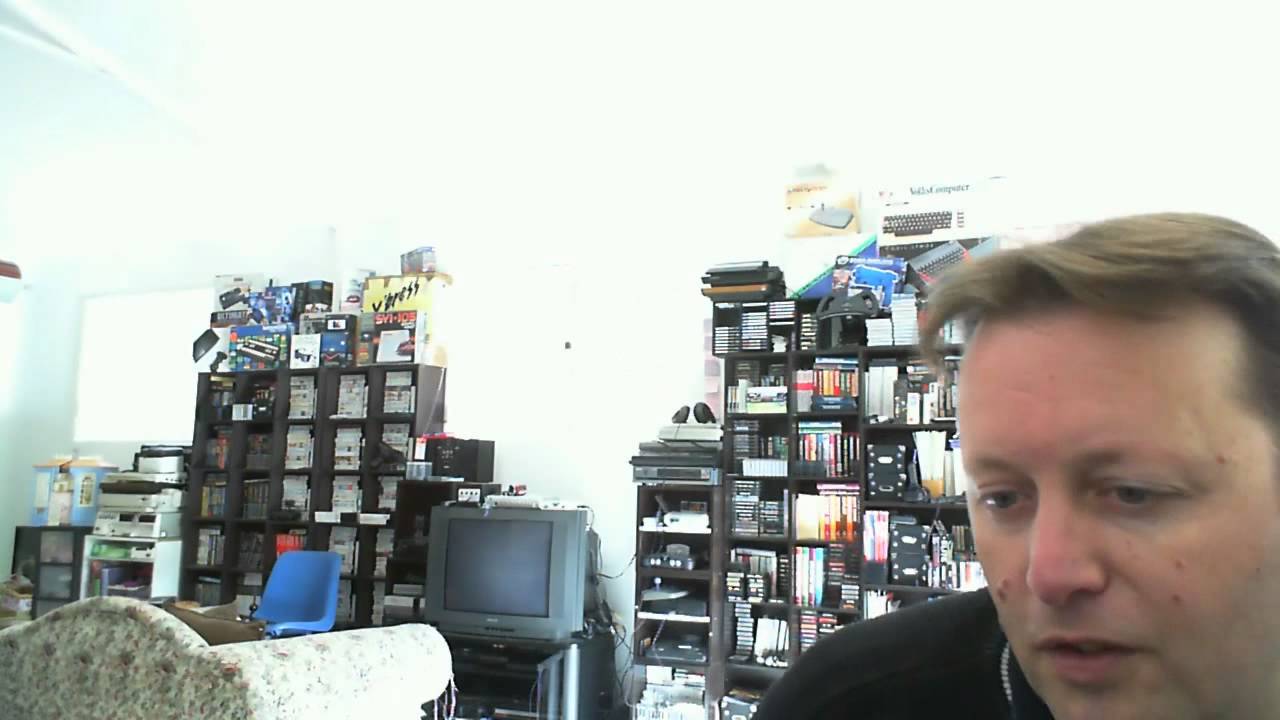 Response to edt1138’s Top 3 Tuesday – Featuring okchief420