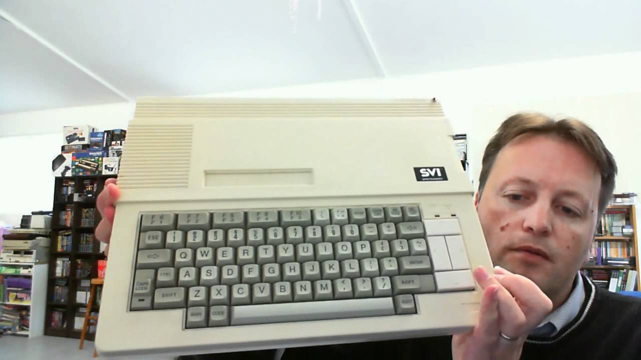 Response to edt1138s Top Three Tuesday featuring GameManDan