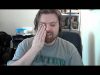 response to edt1138s Top Three Tuesday, guest starring classicgamehunter.