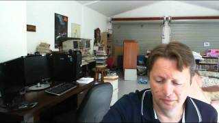 Response to KidShoryuken’s 500 Subscriber Contest