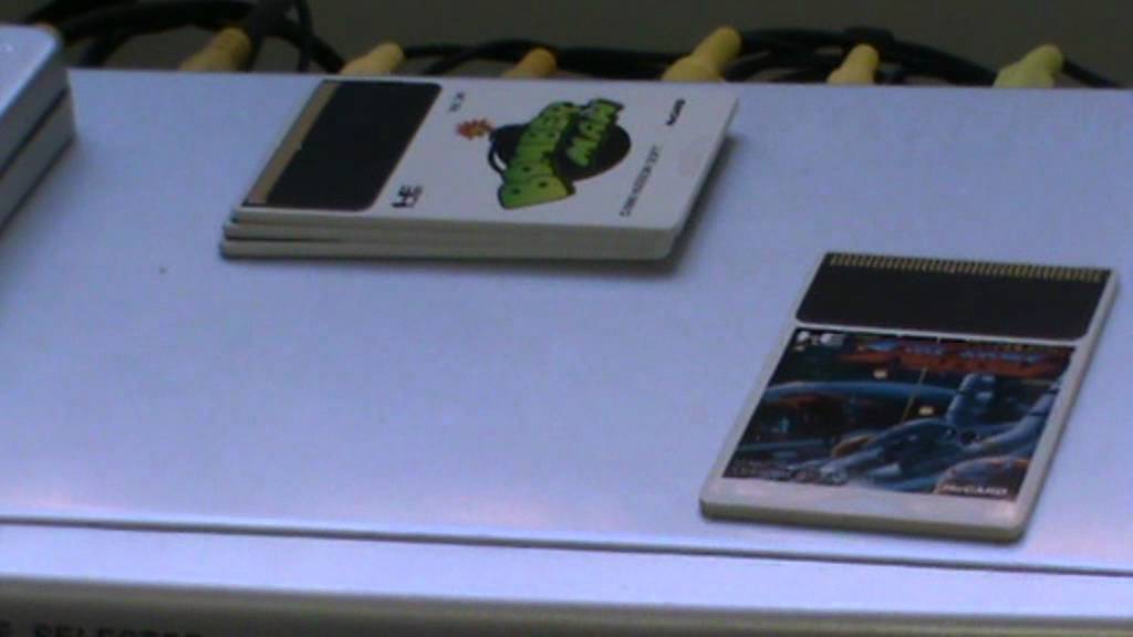 Response to Lawnboyspost1975 – Random Fact About My Gameroom