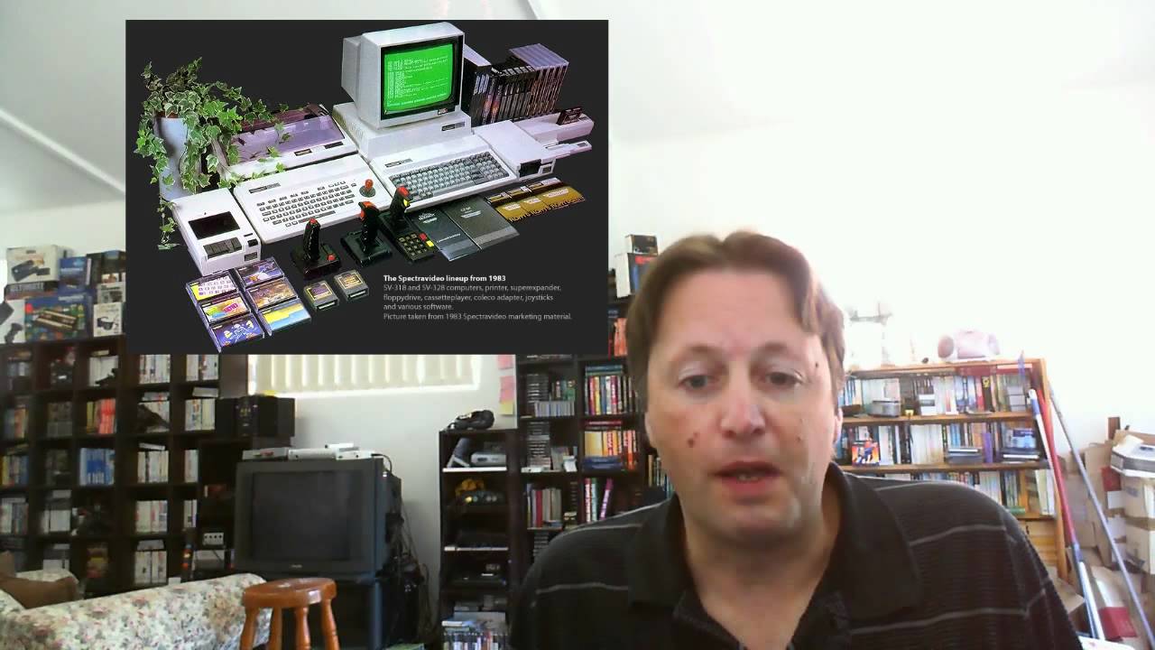 Response to Lawnboyspost1975 – Retro Systems That Failed, You Wish Succeeded