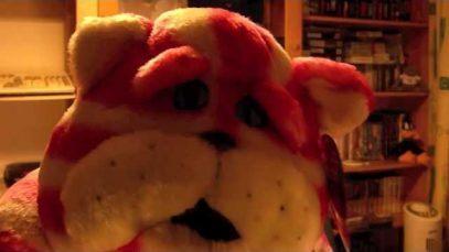 Response to Lawnboyspost1975