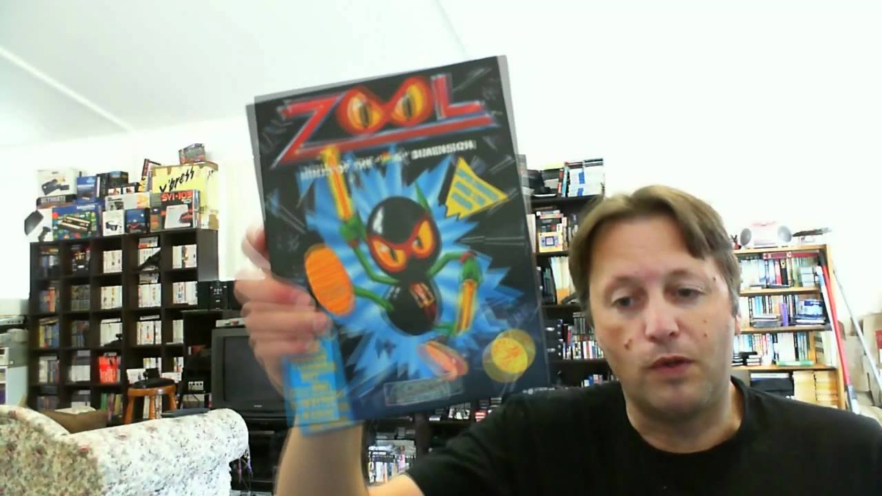 Response to SteveBenway’s Storage Formats