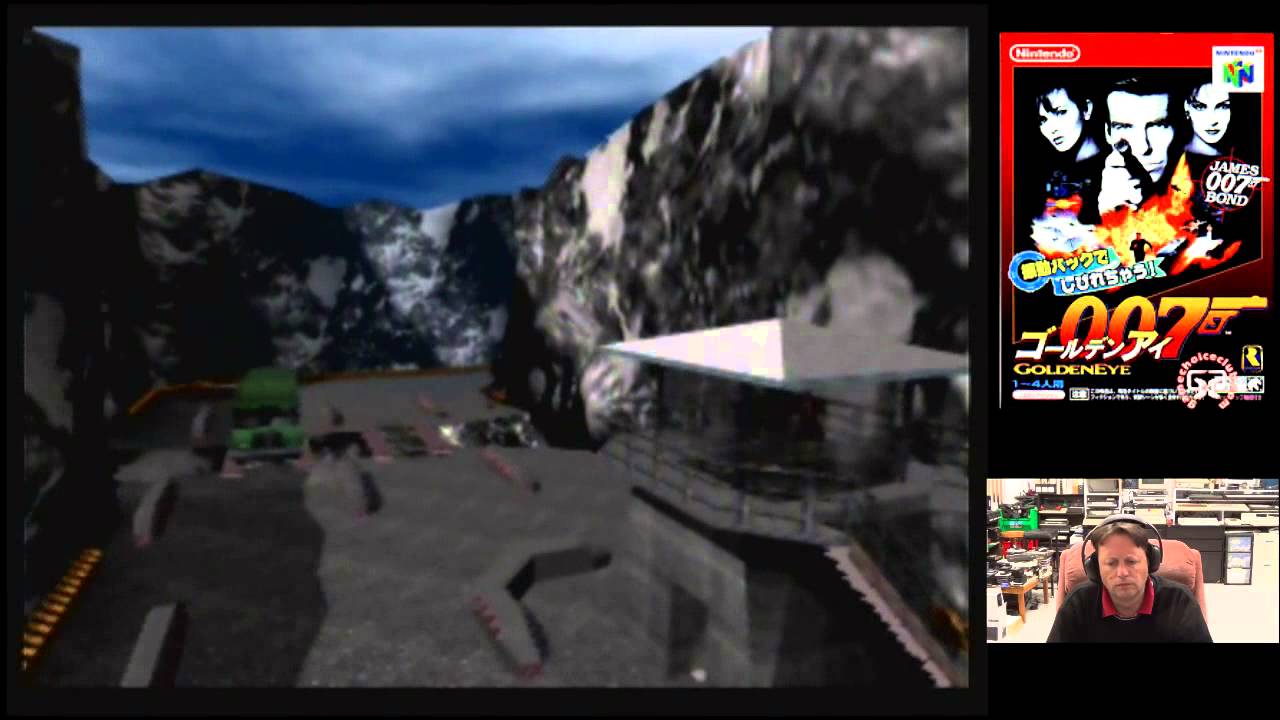 Retro Computer & Console Games Pickup & Play 30th September 2014