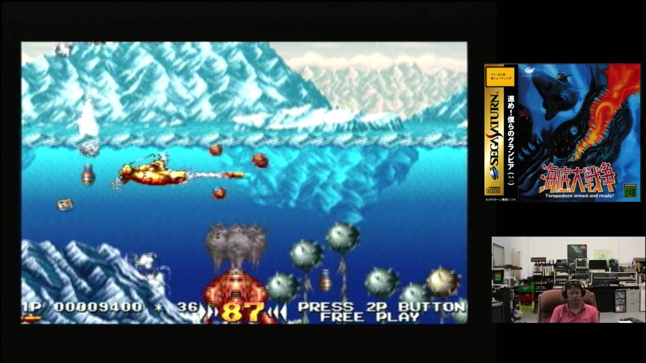 Retro Computer & Console Games Pickup & Play 4th December 2013