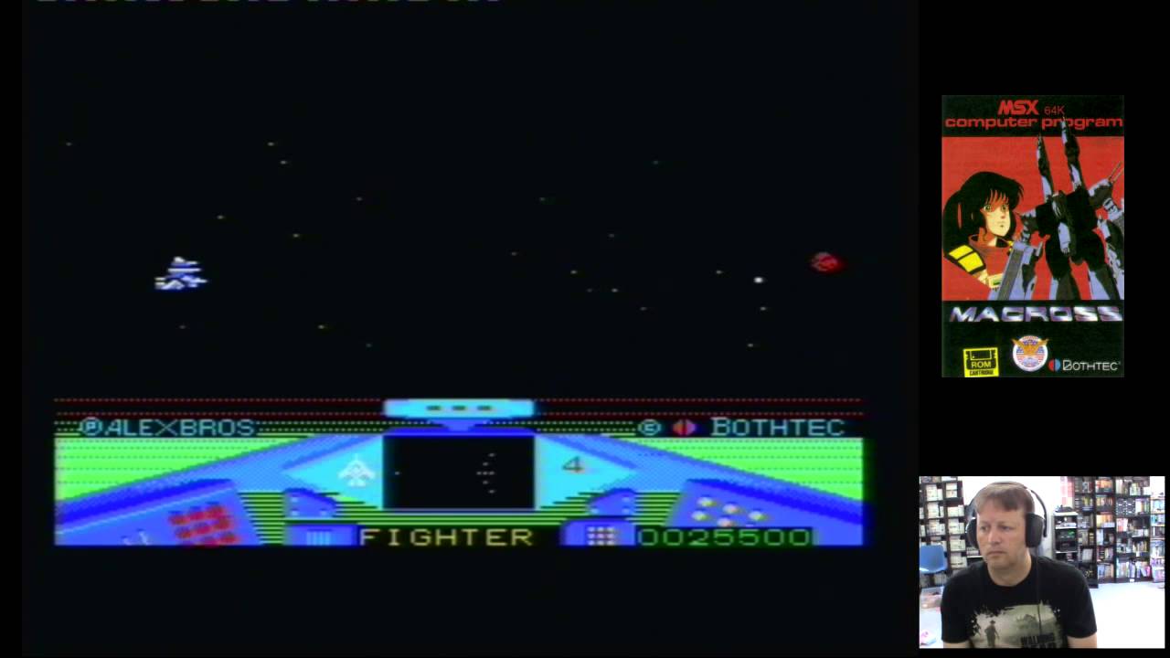 Retro Computer Game & Accessory – Pickup & Play 9th February 2013