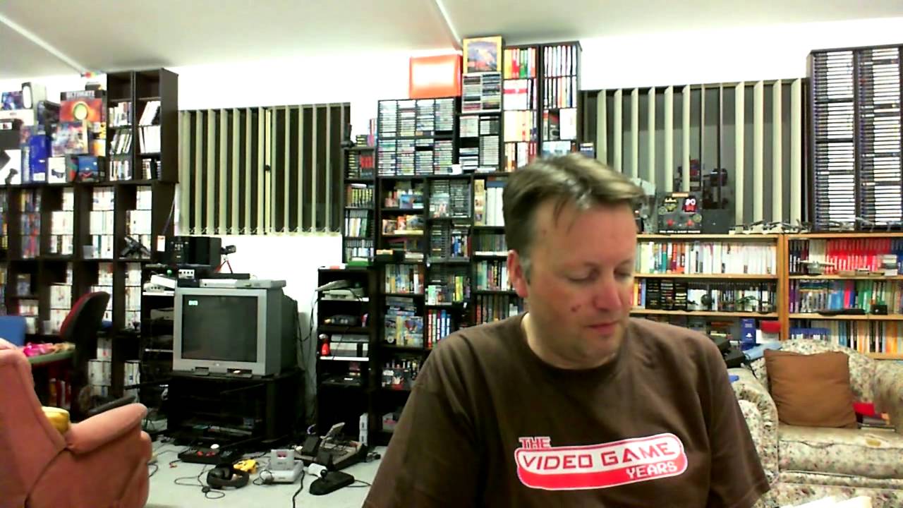 Retro Computers and Games Amstrad CPC464 & CPC6128 Pickup & Play 23rd November 2014
