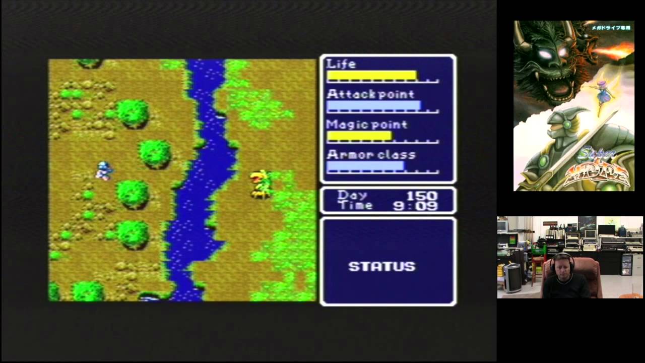 Retro Console & Computer Games & Controller Pickup & Play 11th October 2013