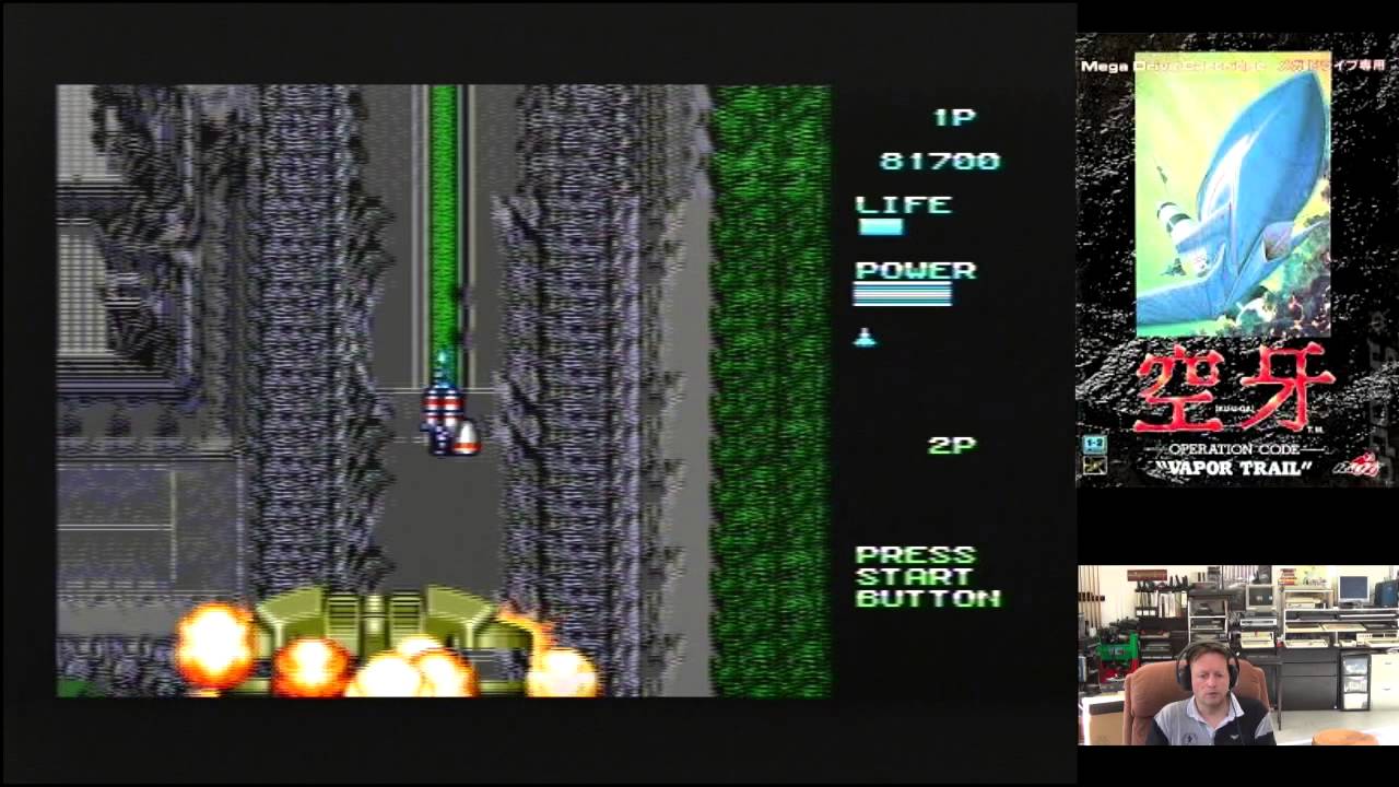 Retro Console & Computer Games Pickup & Play 14th December 2014 (Part One)