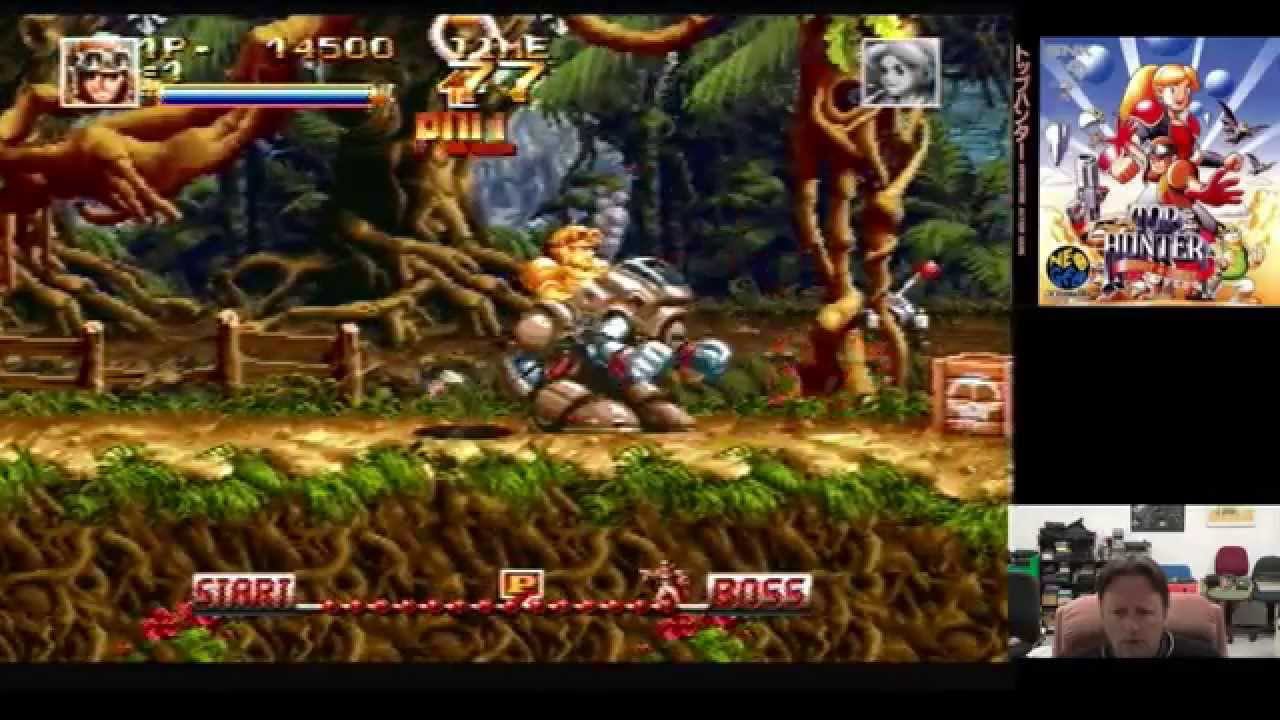 Retro Console & Computer Games Pickup & Play – 19th April 2015