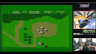 Retro Console & Computer Games Pickup & Play 28th February 2016