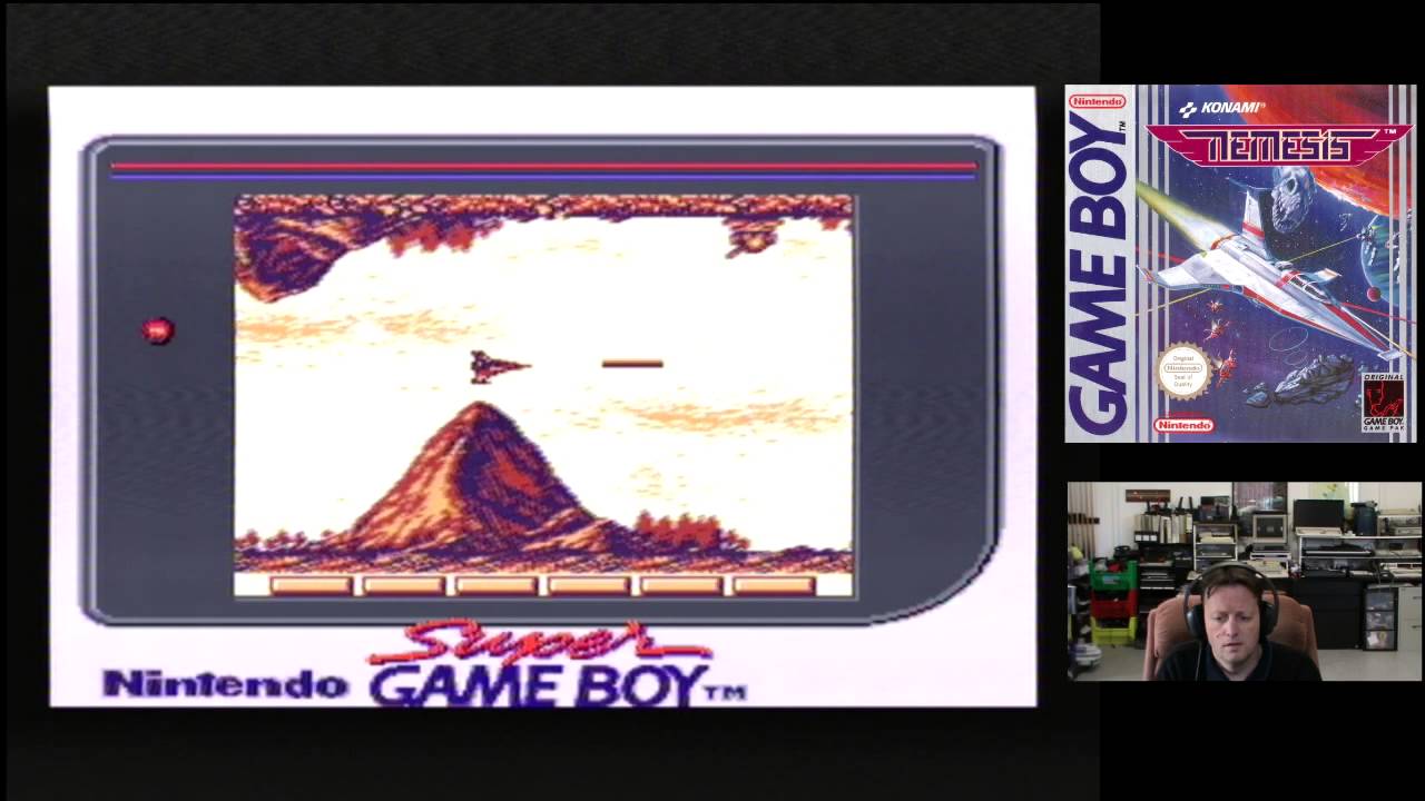 Retro Console & Computer Games Pickup & Play 30th October 2013