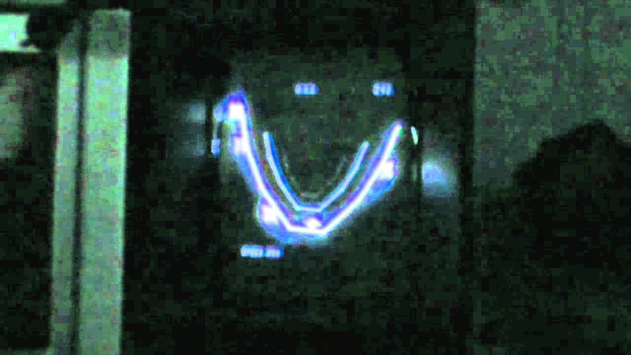 Retro Console Game Pickup & Play 23rd July 2012