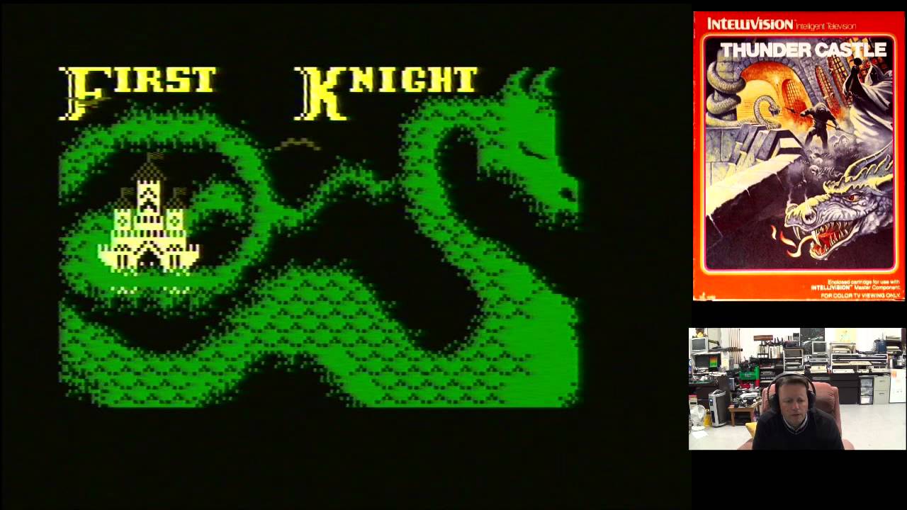 Retro Console Games Pickup & Play 11th July 2014